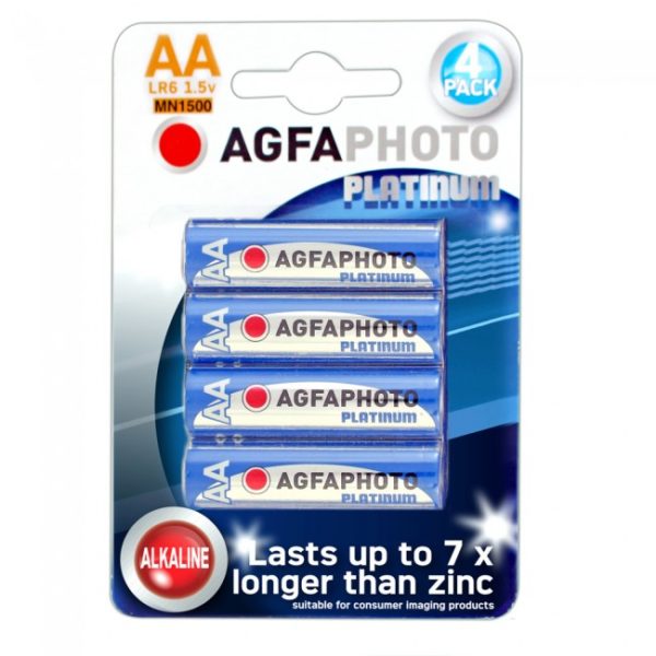 AGFA-AA-Batteries.jpg