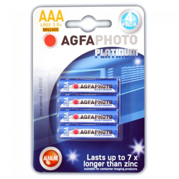 AGFA-AAA-BAtteries.jpg