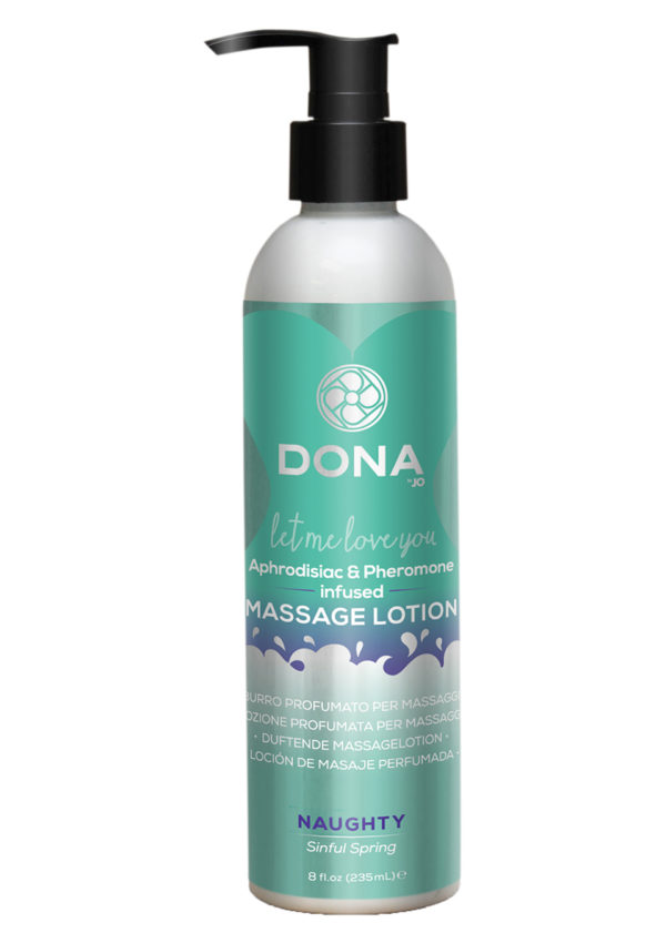 Dona-massage-lotion-sinful-spring-2.jpg