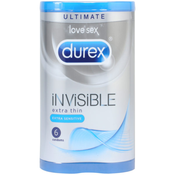 Durex-Invisible.jpg123.jpg