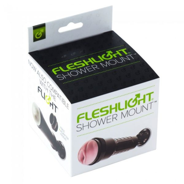 Fleshlight-Shower-Mount-3.jpg