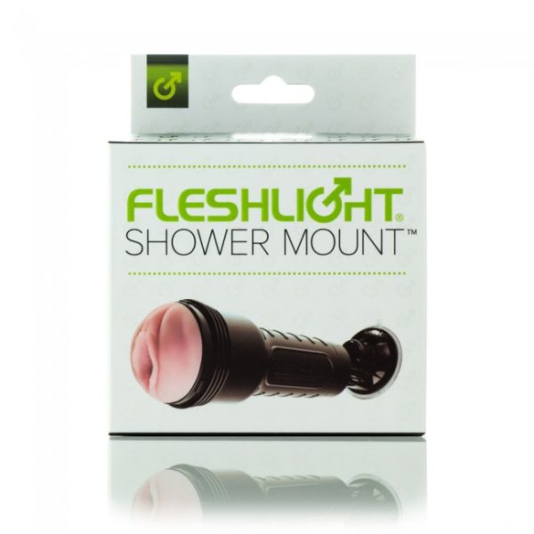 Fleshlight-Shower-Mount-4.jpg