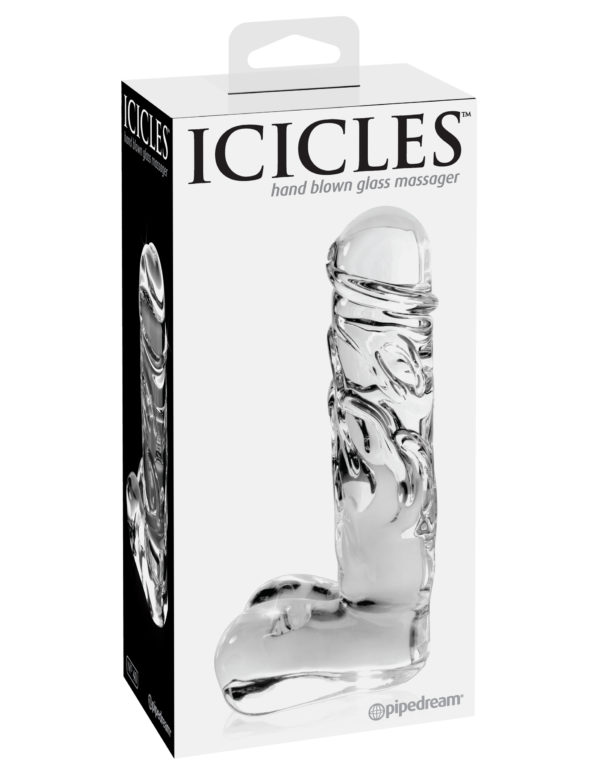 Icicle-number-40-PD2940-00_04.jpg