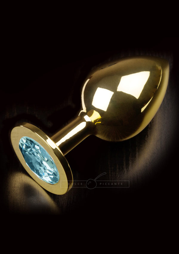 Jewellery-plug-gold-Large-1.jpg