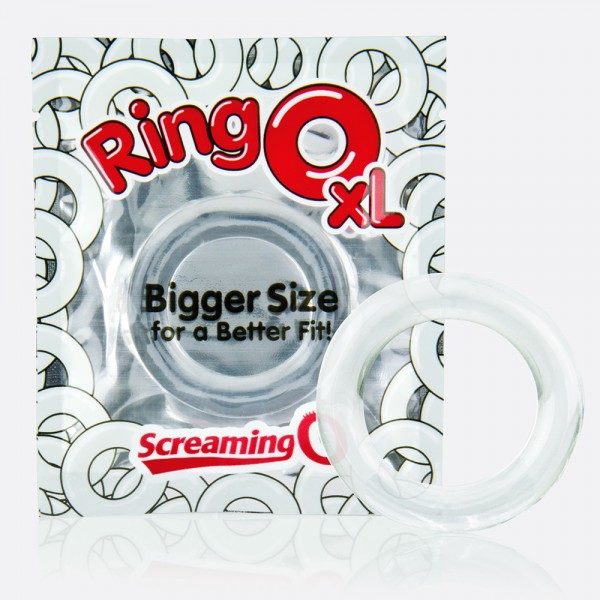 Ring-o-XL-3.jpg