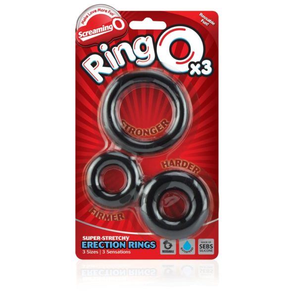 Ring-o-x-3-4.jpg
