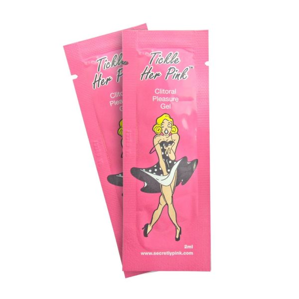 Tickle-her-pink-foil-1.jpg