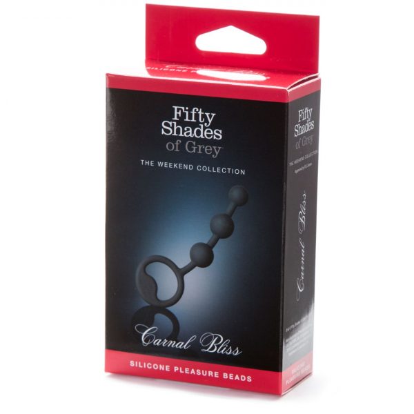 0014589_fifty-shades-of-grey-carnal-bliss-silicone-pleasure-beads