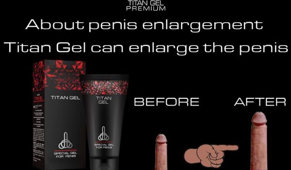 About-penis-enlargement-Titan-Gel-can-enlarge-the-penis-796x466