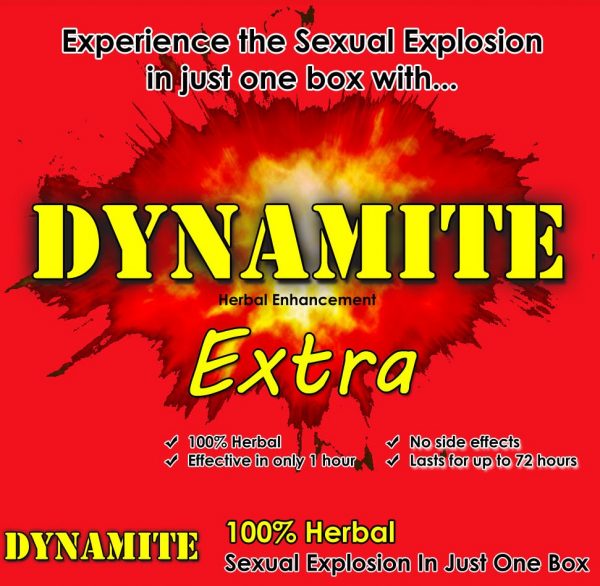 dynamite-template-red-red-copy-copy-copy