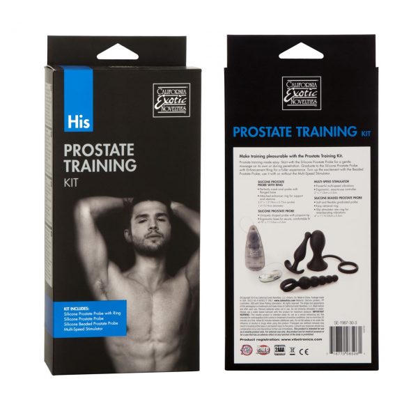 0012468_his-prostate-training-kit