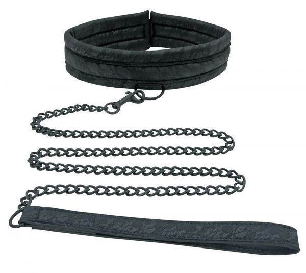 0013993_midnight-lace-collar-and-leash