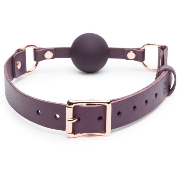 0015274_fifty-shades-freed-cherished-collection-leather-ball-gag