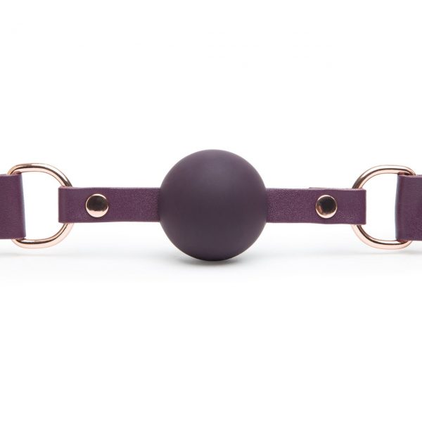 0015276_fifty-shades-freed-cherished-collection-leather-ball-gag