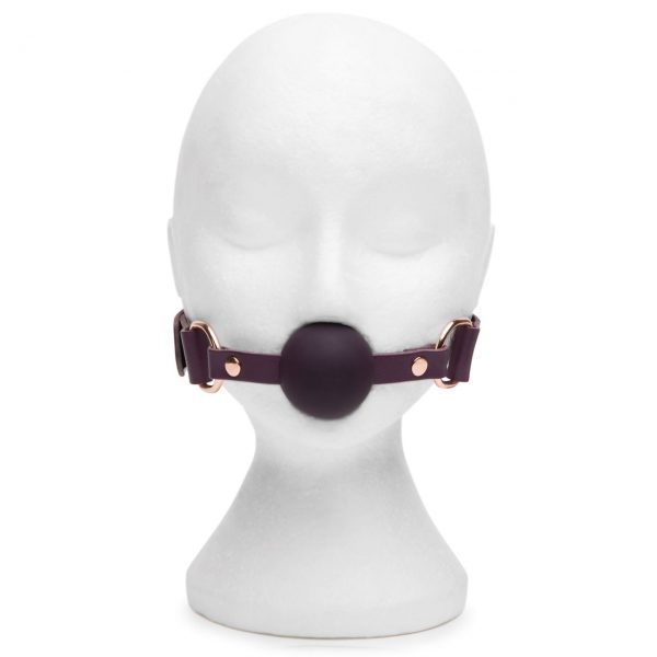 0015277_fifty-shades-freed-cherished-collection-leather-ball-gag