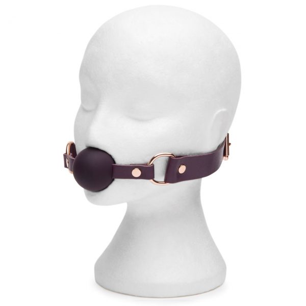 0015278_fifty-shades-freed-cherished-collection-leather-ball-gag