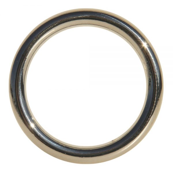 0015965_edge-seamless-175-o-ring-metal