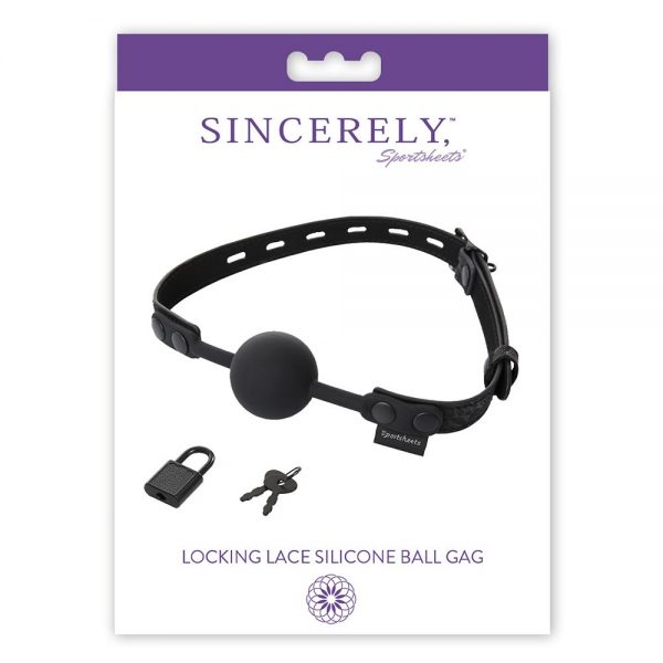 0019487_sincerely-locking-lace-silicone-ball-gag