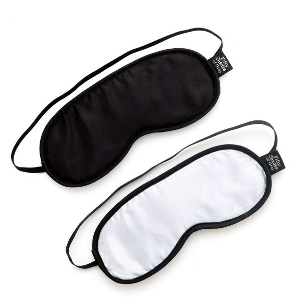 0014719_fifty-shades-of-grey-no-peeking-soft-twin-blindfold-set