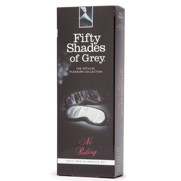 0014720_fifty-shades-of-grey-no-peeking-soft-twin-blindfold-set