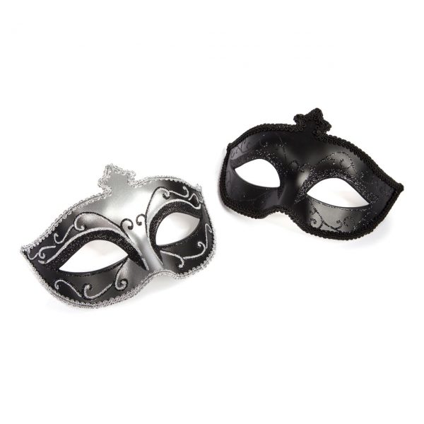 0014723_fifty-shades-of-grey-masks-on-masquerade-mask-twin-pack