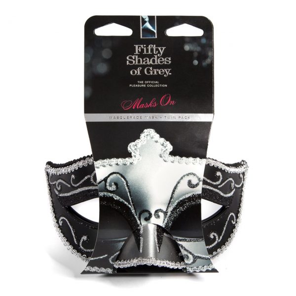 0014724_fifty-shades-of-grey-masks-on-masquerade-mask-twin-pack