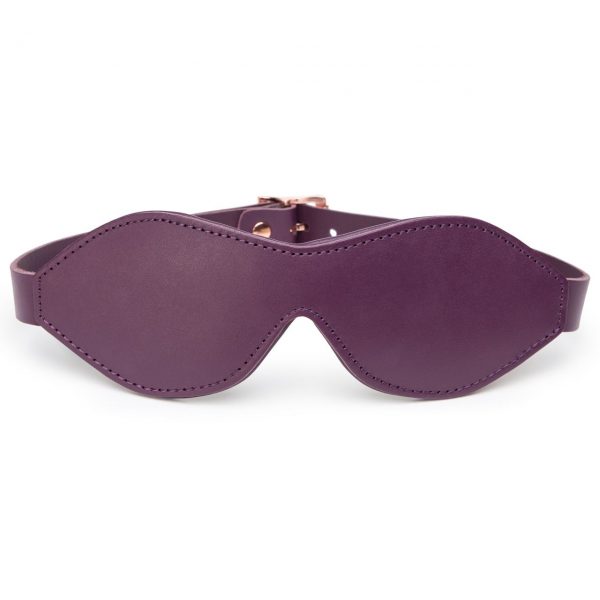 0015254_fifty-shades-freed-cherished-collection-leather-blindfold (1)
