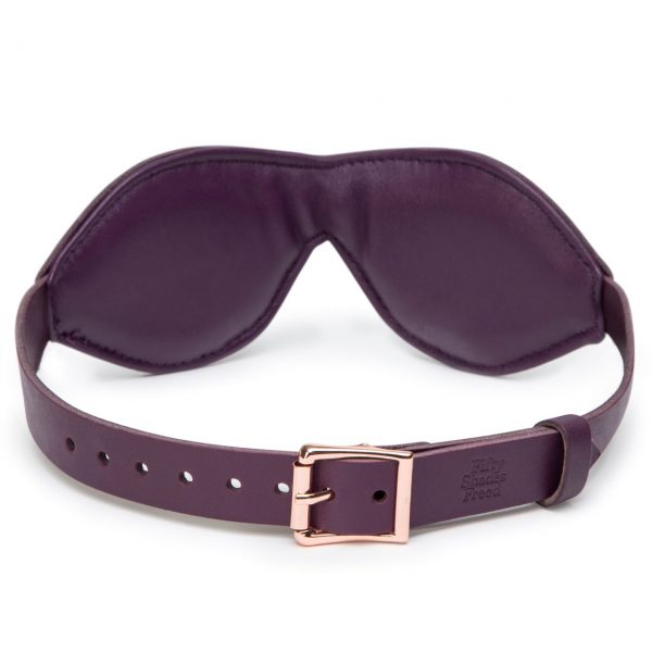 0015255_fifty-shades-freed-cherished-collection-leather-blindfold (1)