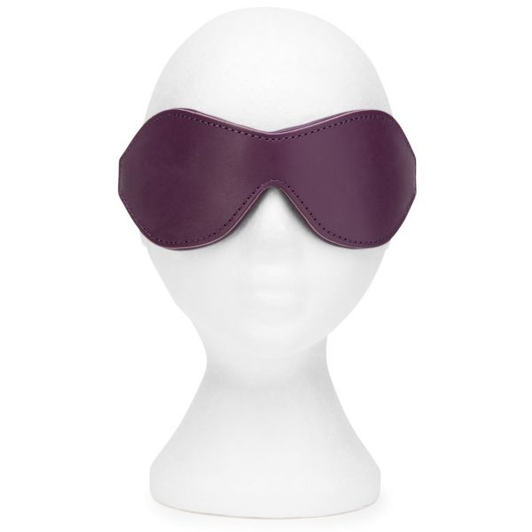 0015259_fifty-shades-freed-cherished-collection-leather-blindfold