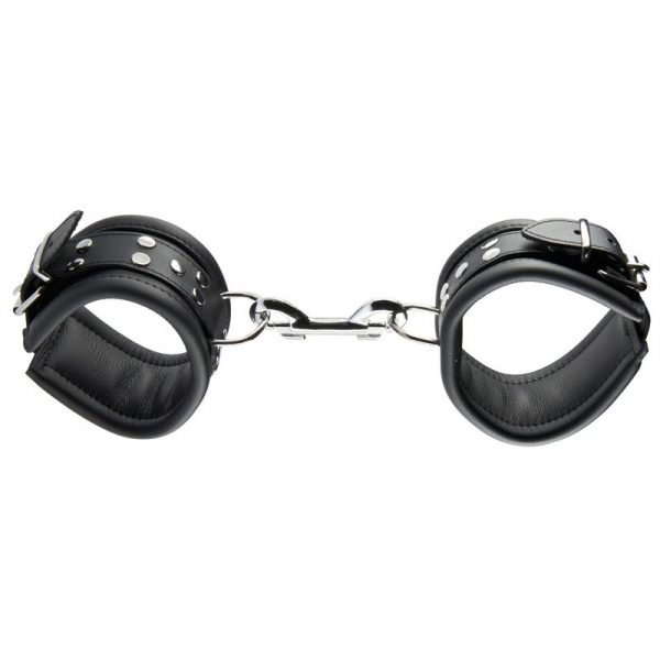 _hidden-desire-real-leather-ankle-cuffs-black-2