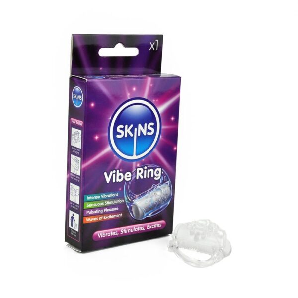 0013505_skins-vibrating-ring-retail-pack_q3jbnm9ctjqwrwls