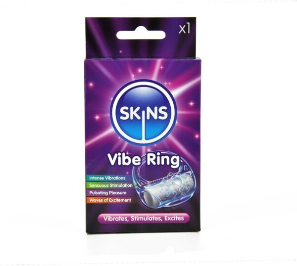 0013506_skins-vibrating-ring-retail-pack_jaoc6hnu55cuwdde