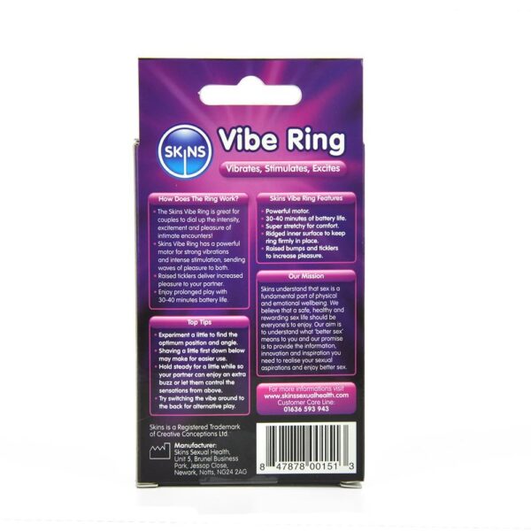 0013507_skins-vibrating-ring-retail-pack_okpqjfkaxfbecfb0