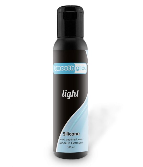 7525270090_Smoothglide_Light_Silicone_100ml_NETTO_Front_Packshot_100-878x1024