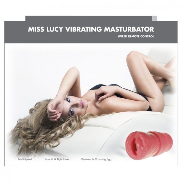 Linx-Miss-Lucy-Vibrating-Masturbator-Packaging