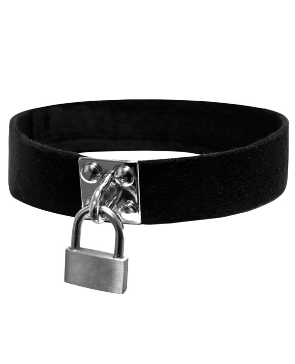 SS099-39-sex-mischief-lock-key-collar-a