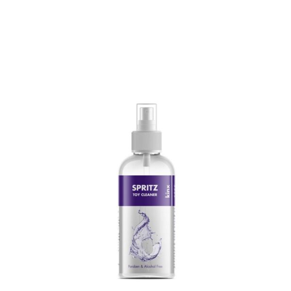 kinx-spritz-toy-cleaner-spray-transparent-50ml
