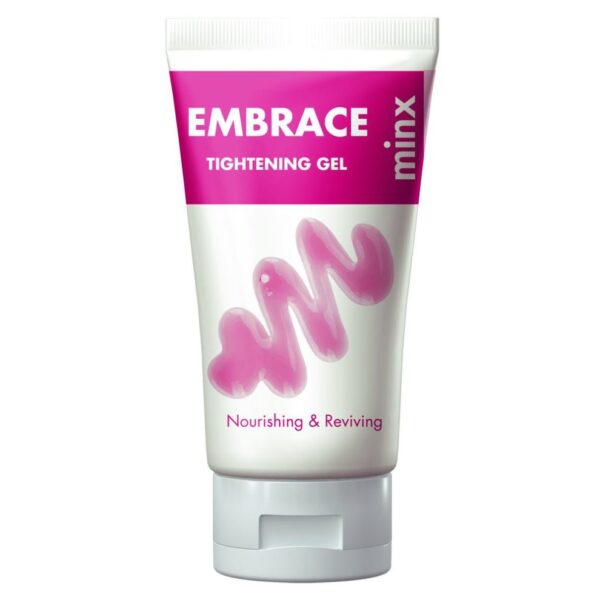 minx-embrace-tightening-gel-white-50ml-vaginal-tightening-gel