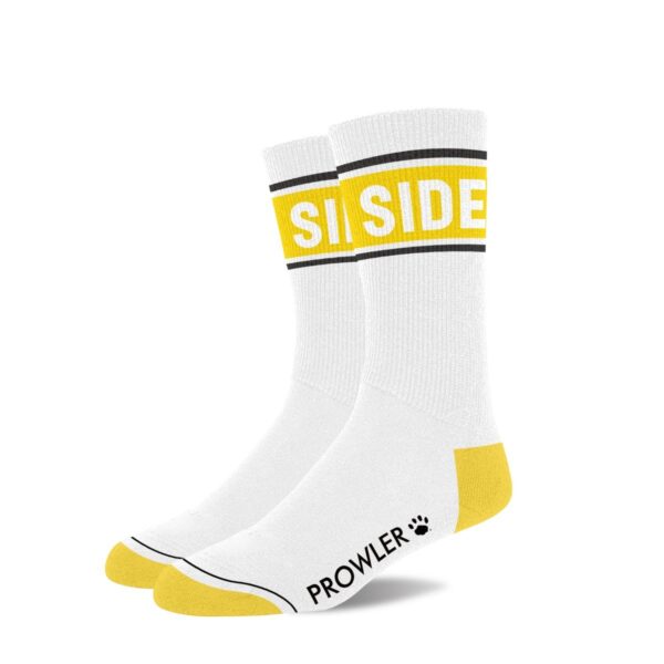 mockup_pr-sock-side_1