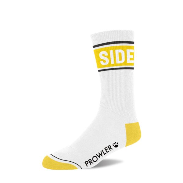 mockup_pr-sock-side_single_1