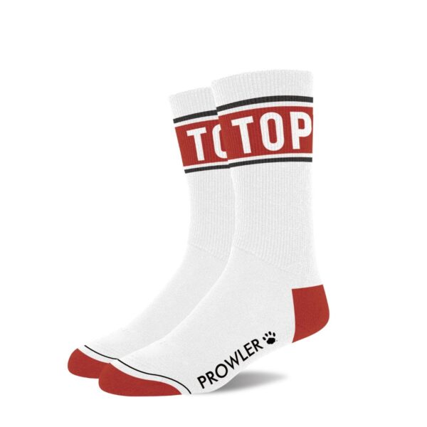 mockup_pr-sock-top