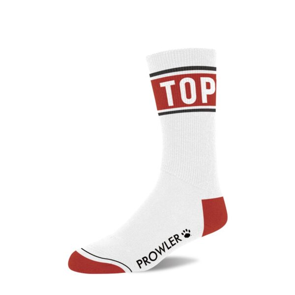 mockup_pr-sock-top_single