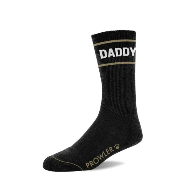 pr-sock-daddy