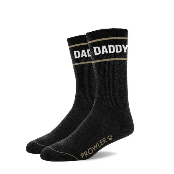 pr-sock-daddy_x2