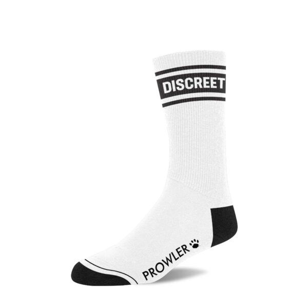 pr-sock-discreet