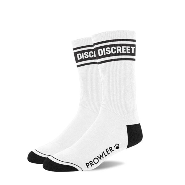 pr-sock-discreet_x2