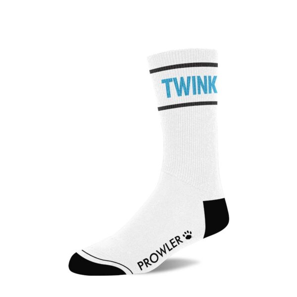 pr-sock-twink-2