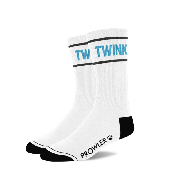 pr-sock-twink-2_x2