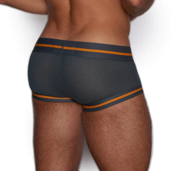 6860C_013S_channing_charcoal_B_fly_front_brief