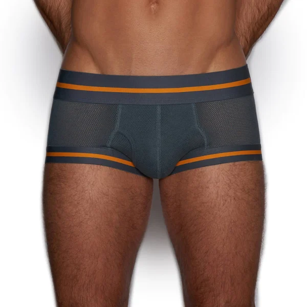 6860C_013S_channing_charcoal_F_fly_front_brief
